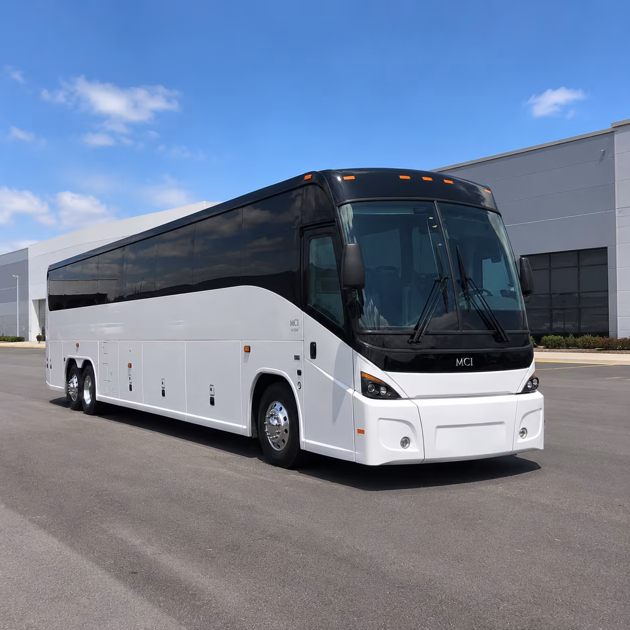 army transportation corps graduation and training shuttles at fort eustis