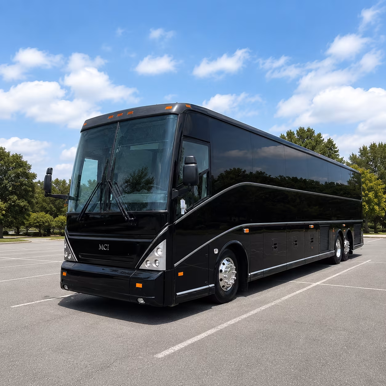book hampton prom buses early late april and may fill fast