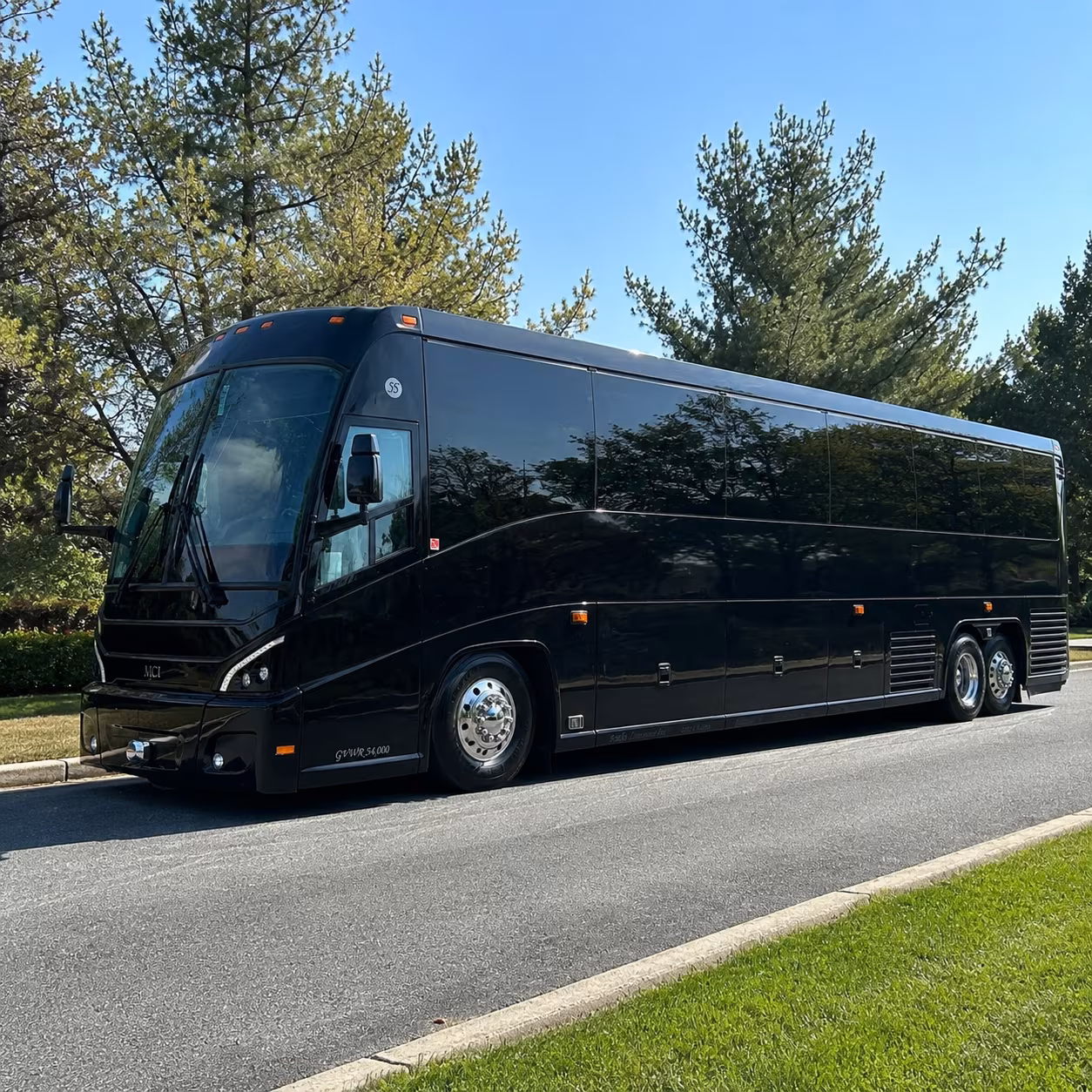 colonial williamsburg busch gardens and virginia beach group trips made easy