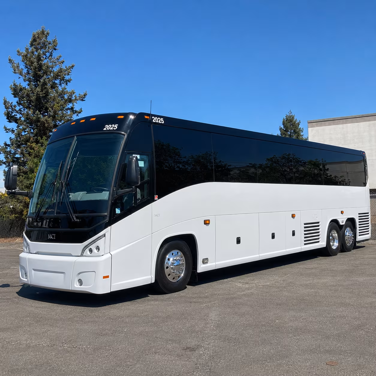 cross harbor corporate shuttles between hampton and norfolk