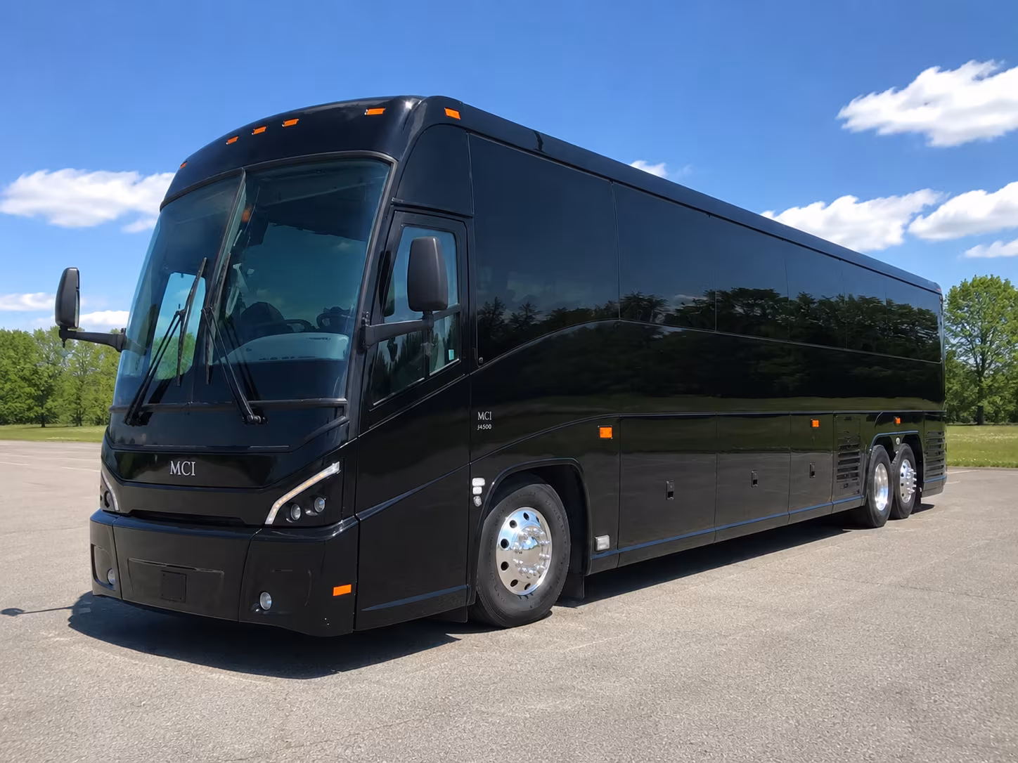 got 30 seconds get sporting event bus pricing for hampton right now