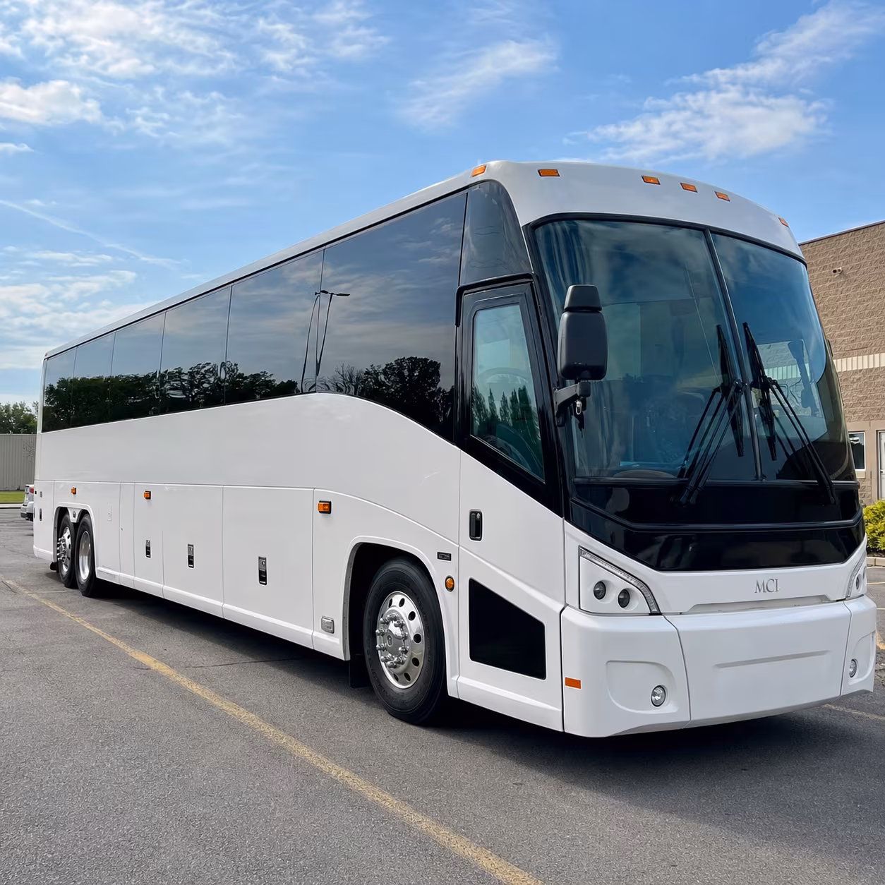 hampton coliseum concerts and events are better with a bus