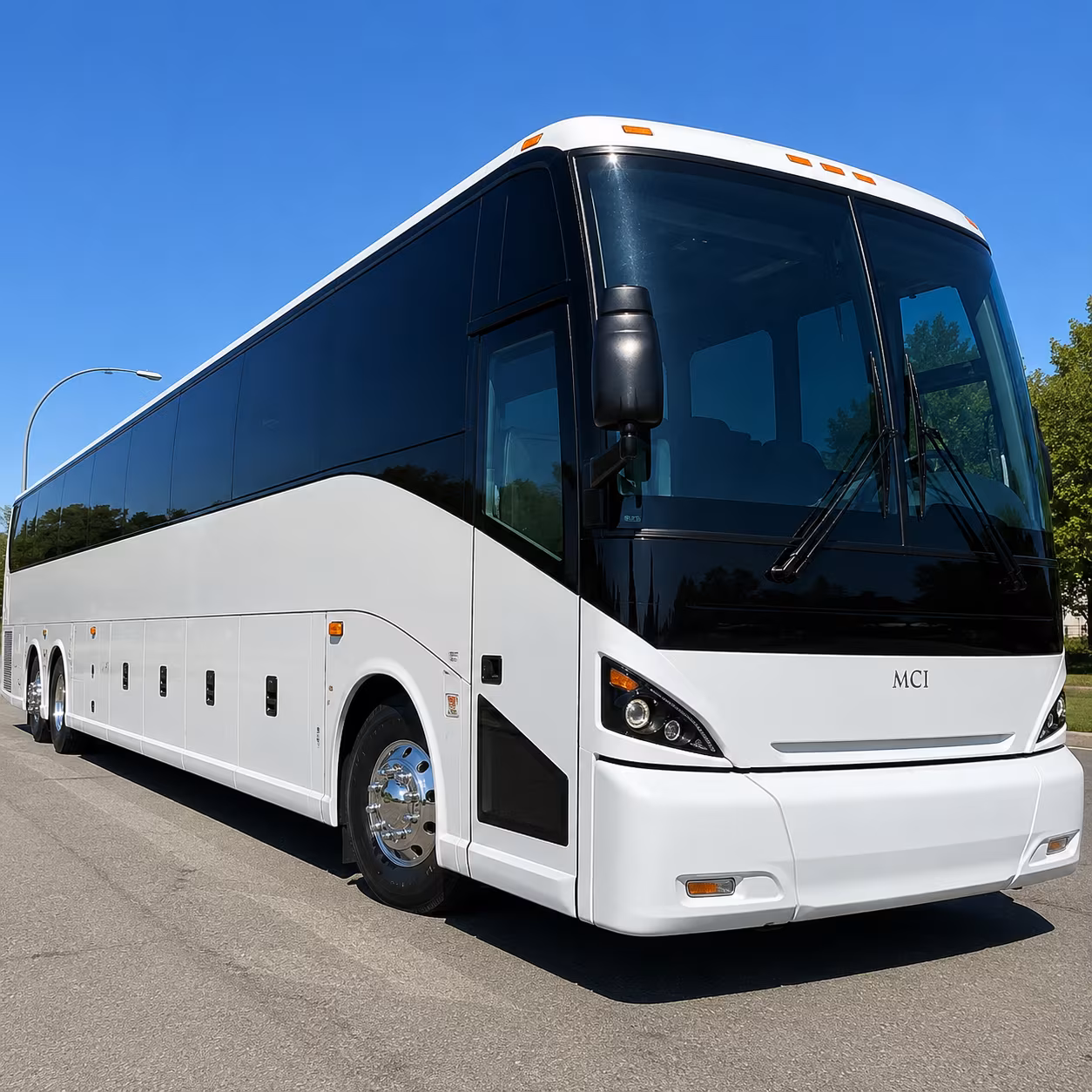 hampton corporate event transportation onboard seating
