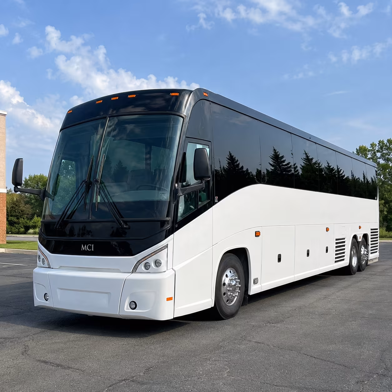 hampton roads convention center conference shuttles made easy