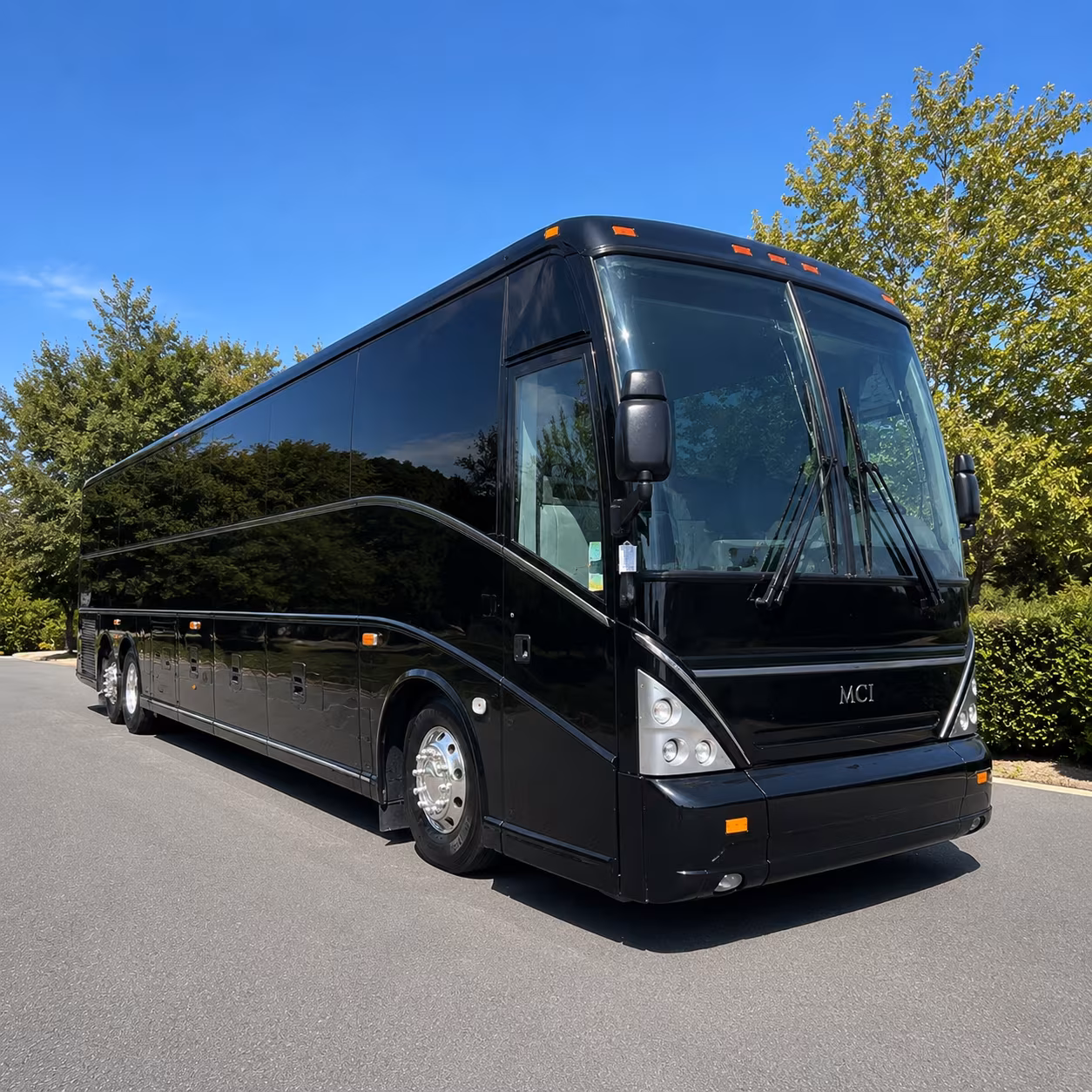 hampton university pirates games tight campus roads easy group arrival