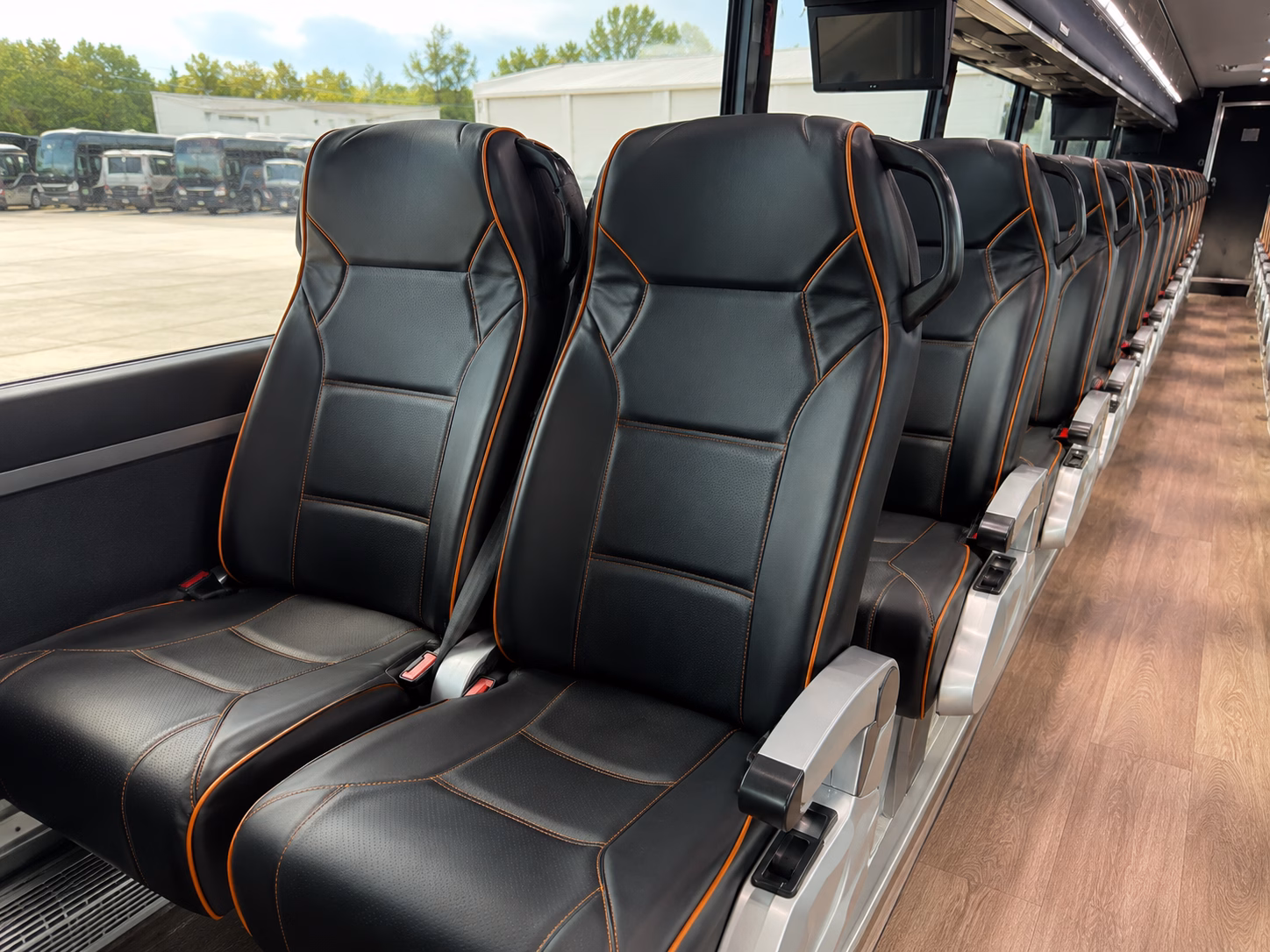 hamptoncharterbusservices com connects you to the right bus for a mermaid winery visit right here in hampton