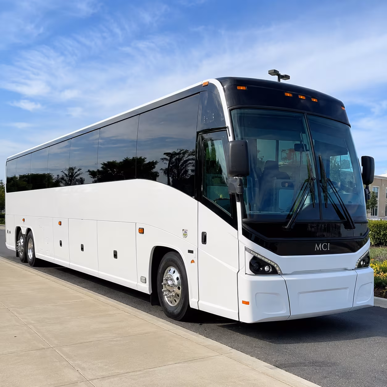 in hampton military and government group transportation is simple with hamptoncharterbusservices com