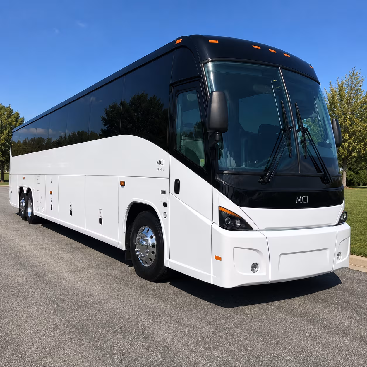 multi stop hotel and convention center airport shuttle loops in hampton