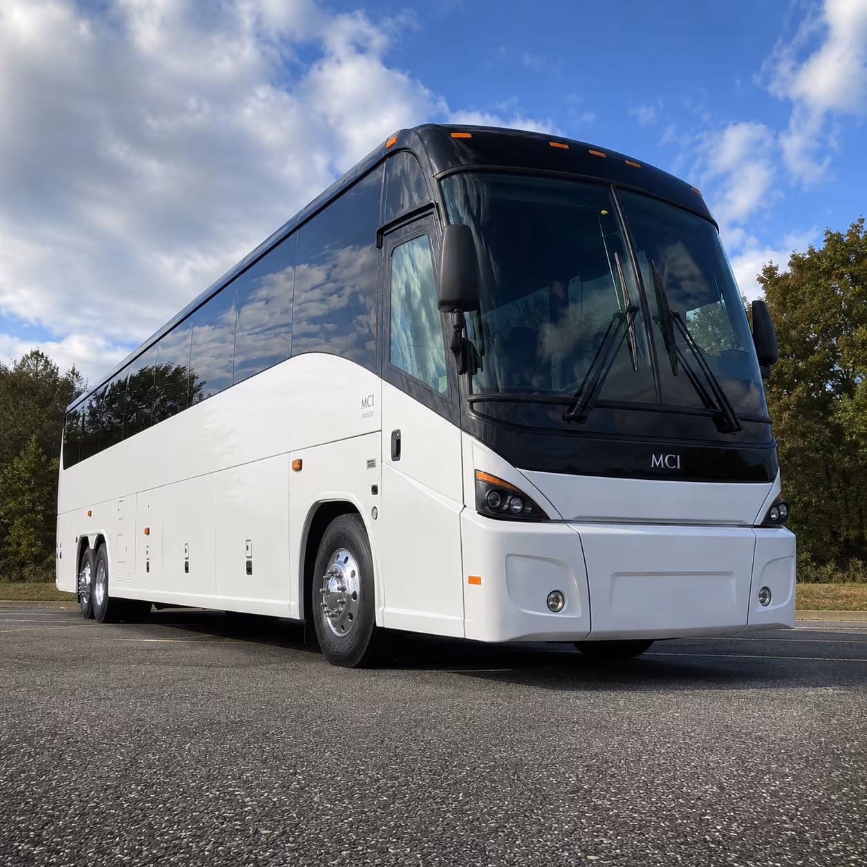 nasa langley research center and government delegation shuttle service