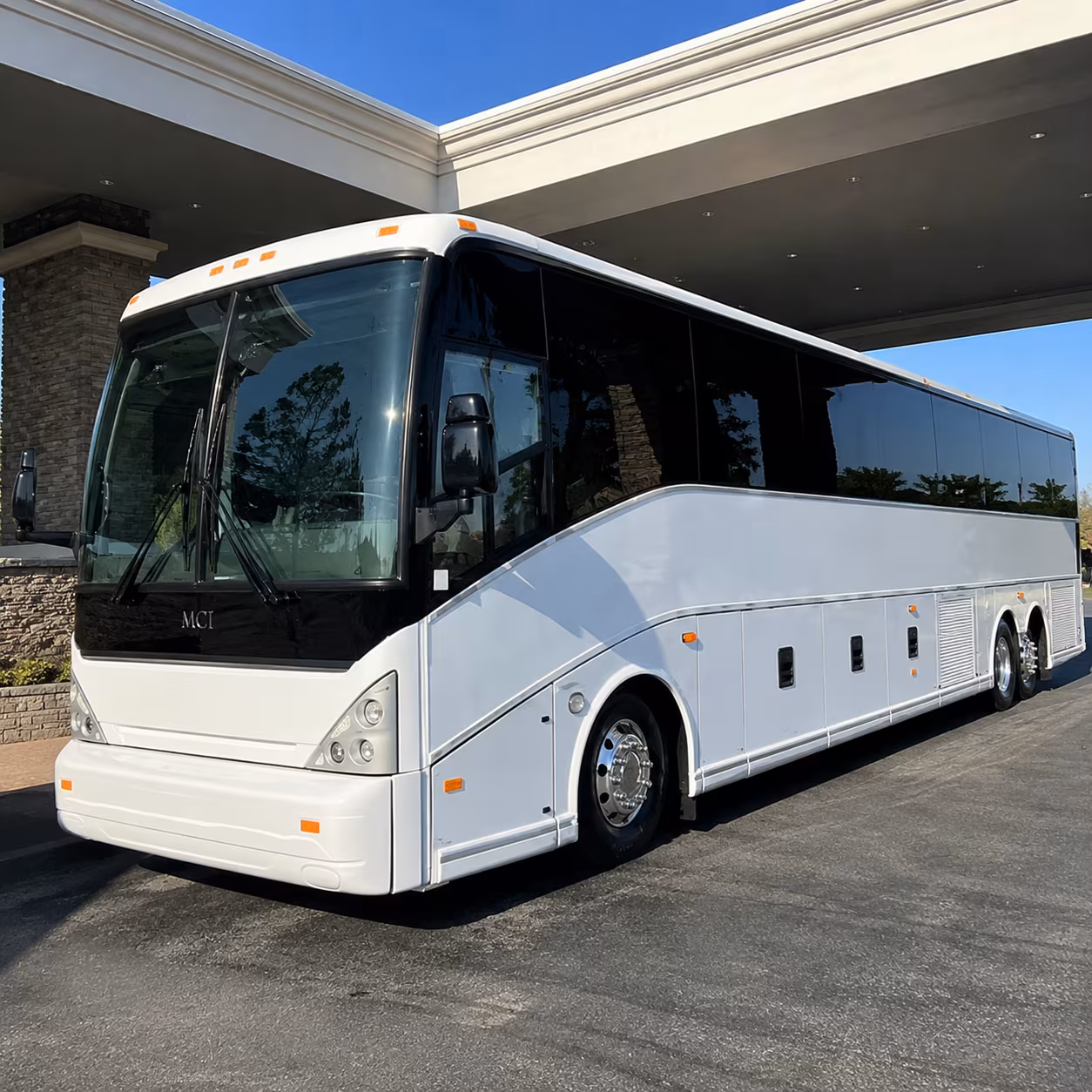 newport news williamsburg international airport phf shuttle buses from hampton