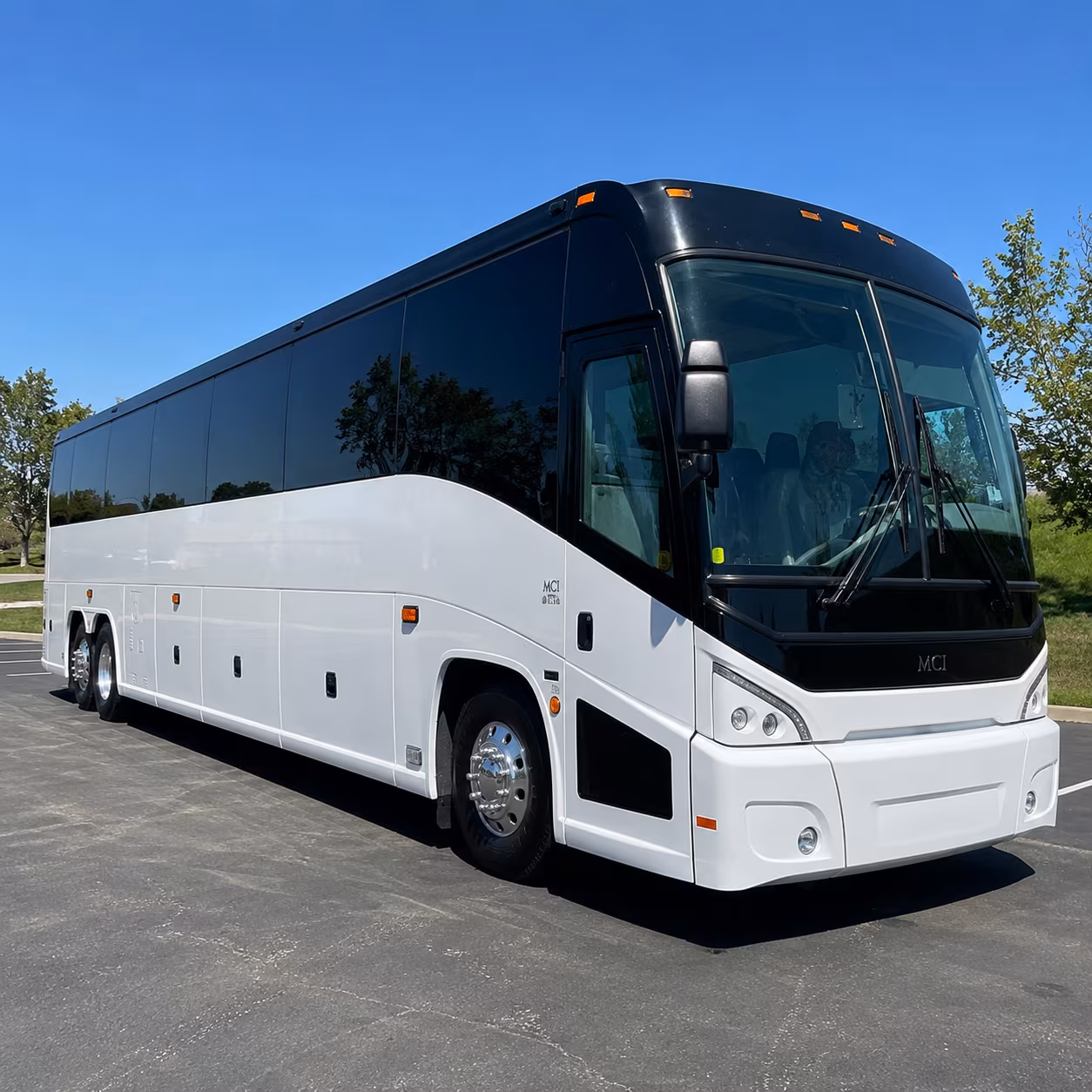 norfolk international airport orf group shuttle service from hampton