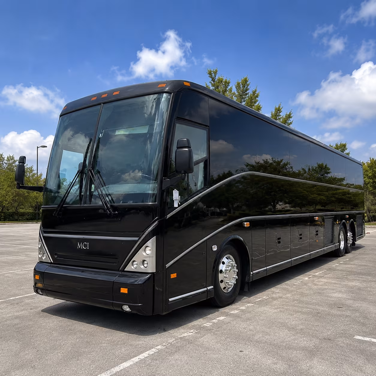 one bus to harbor park scope and chartway cross the water without the headache