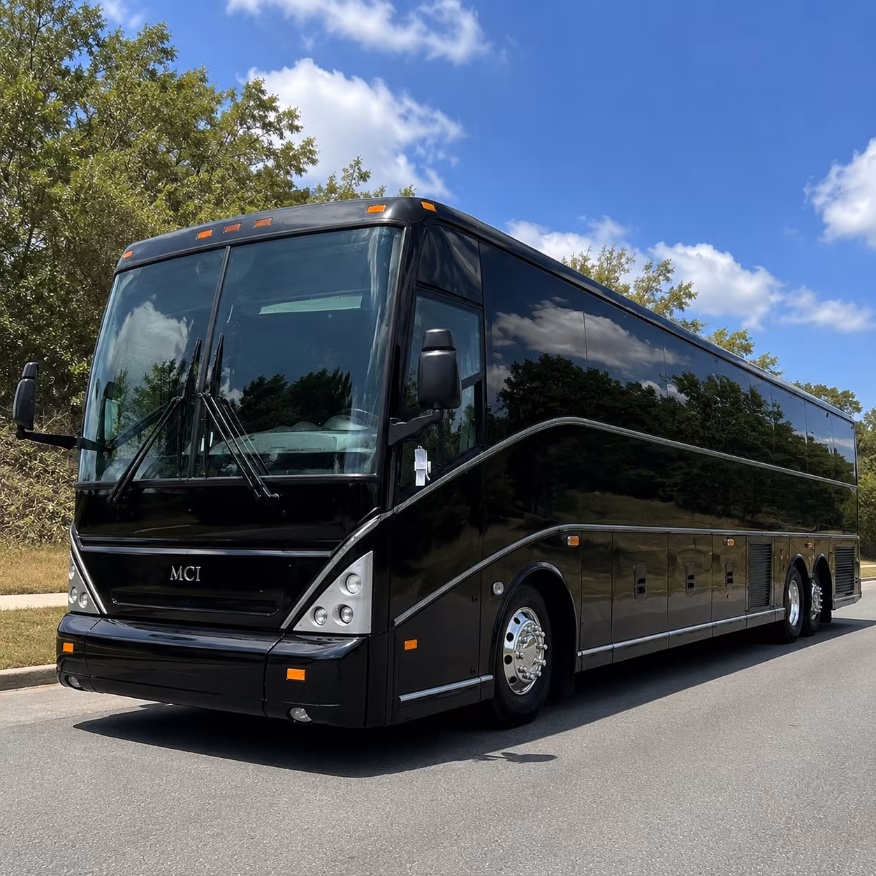 prom night pickup routes across hampton s school districts