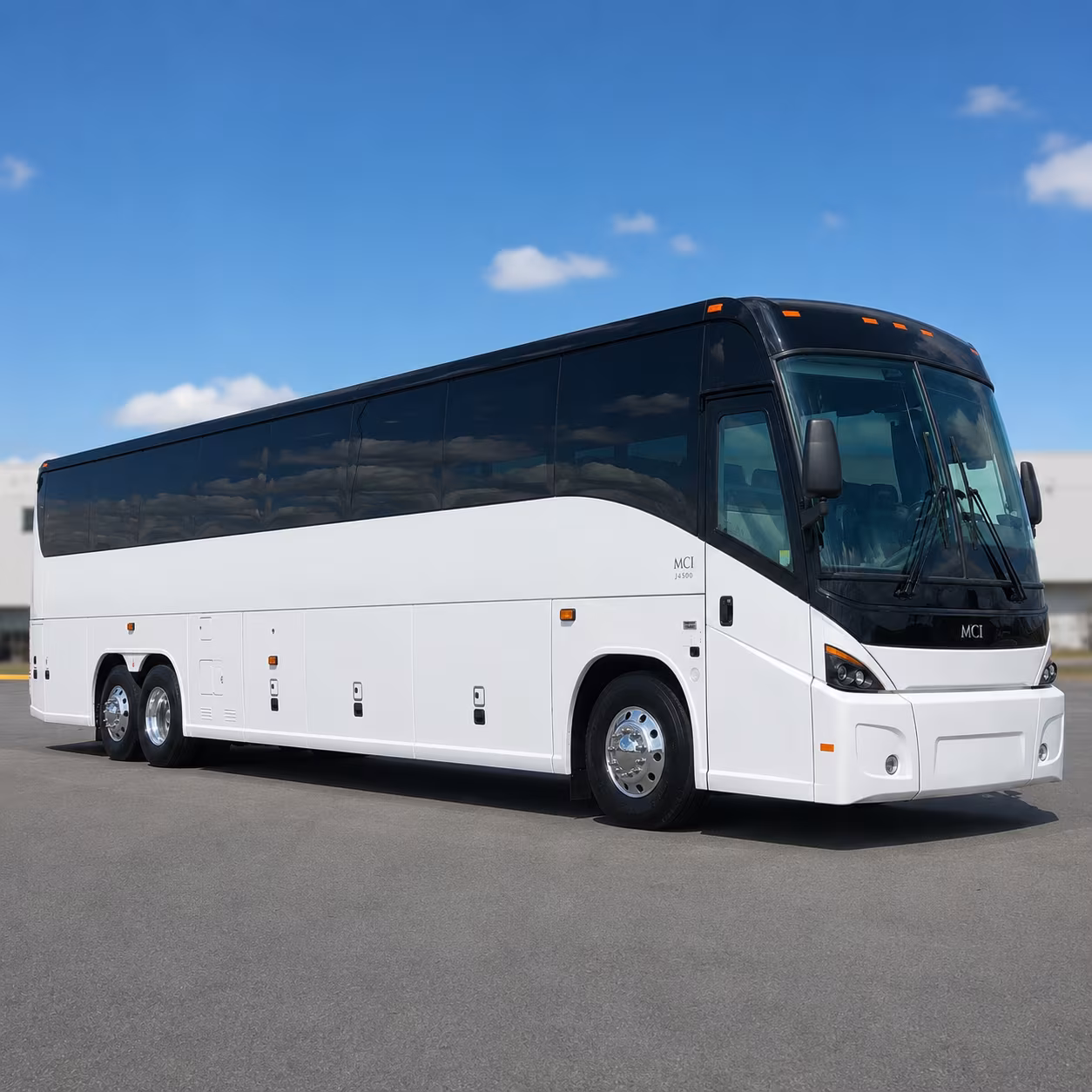 recurring shift shuttle buses for healthcare and 24 7 operations in hampton