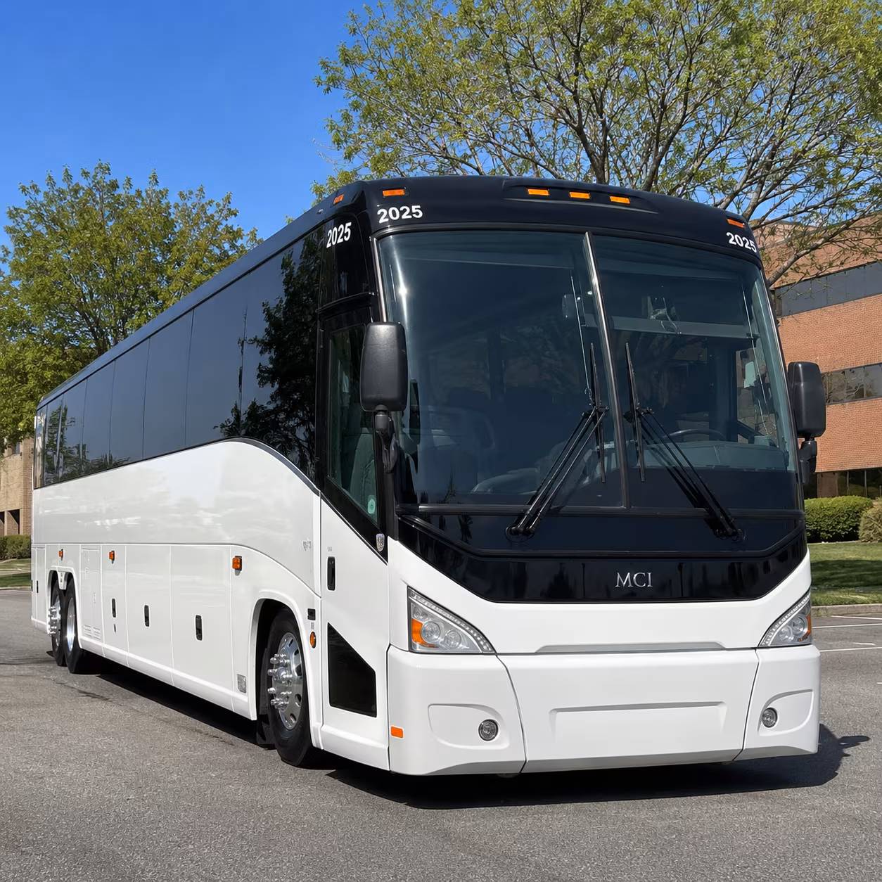 science and space field trips from hampton to nasa langley and the virginia air space science center