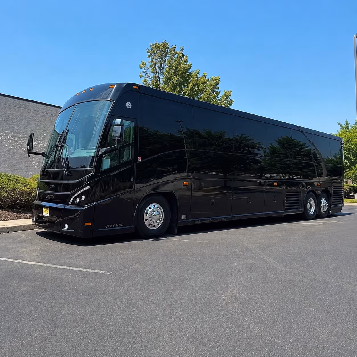senior ministry shuttles and ada accessible church transportation in hampton