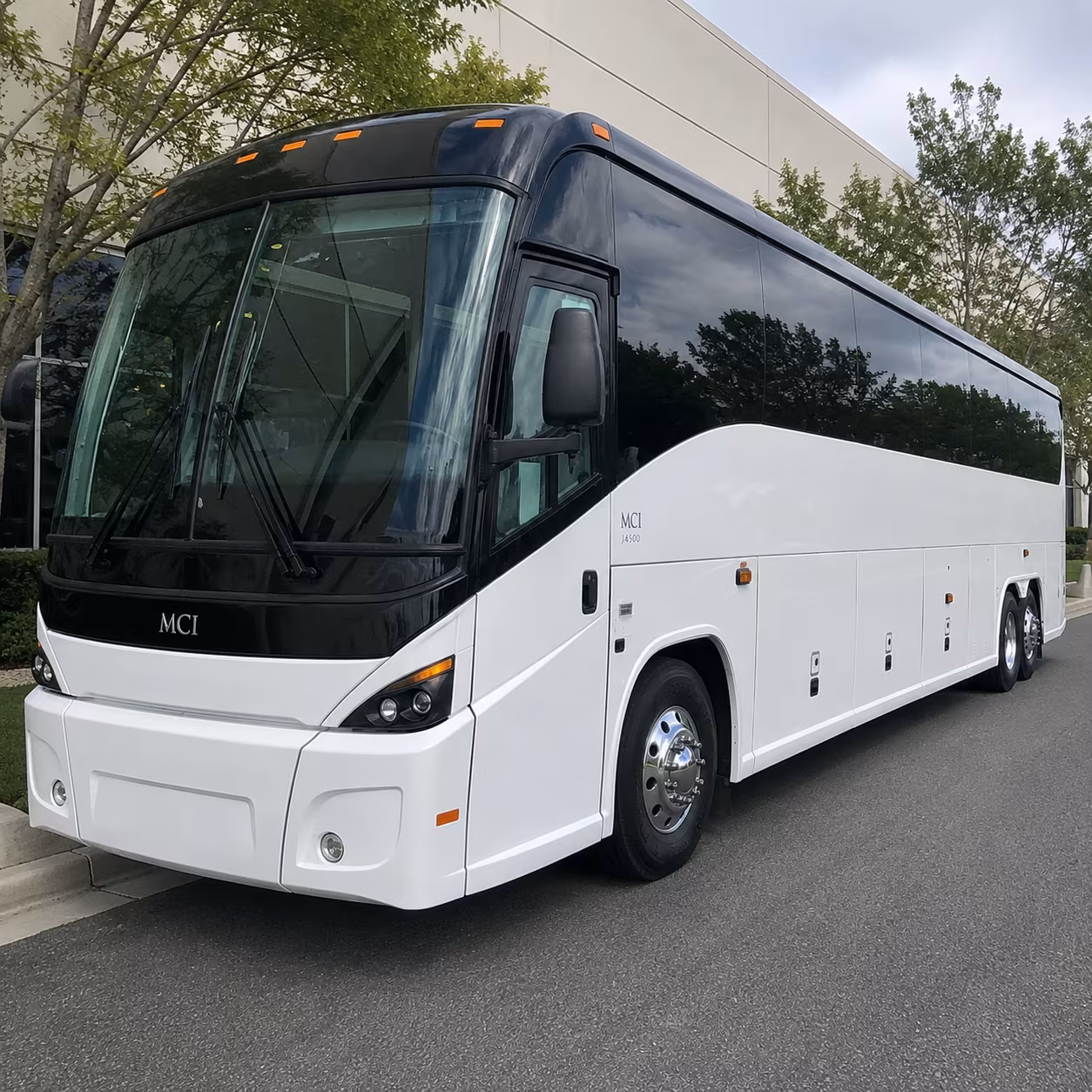 shuttling personnel between joint base langley eustis and regional airports