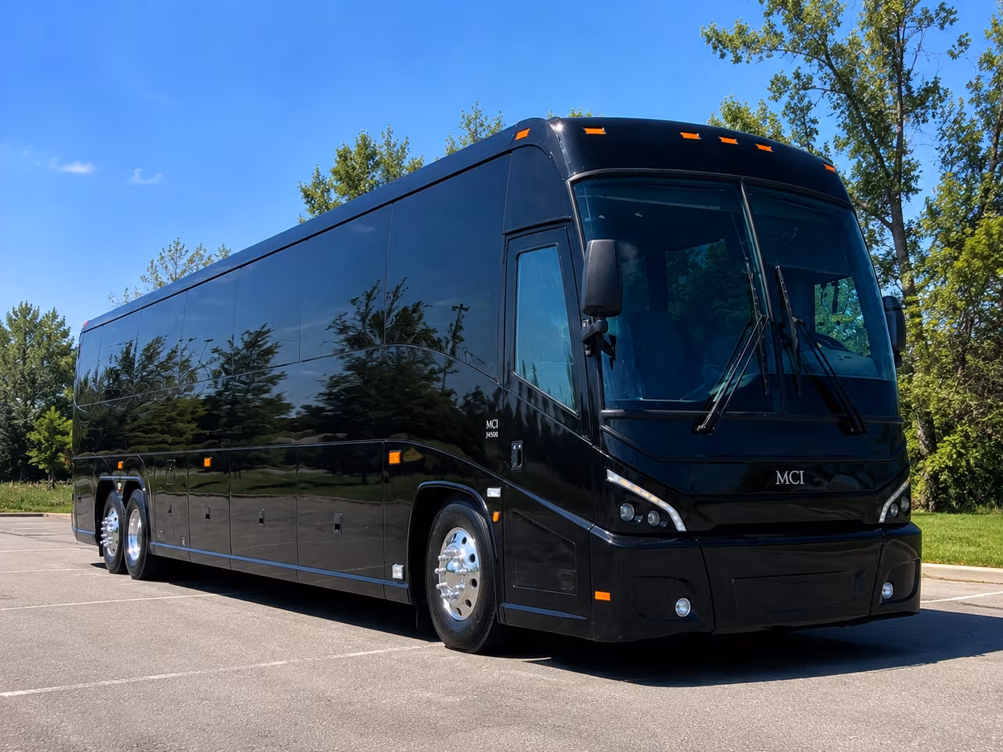this is the easiest way to find williamsburg wedding buses for your hampton roads celebration