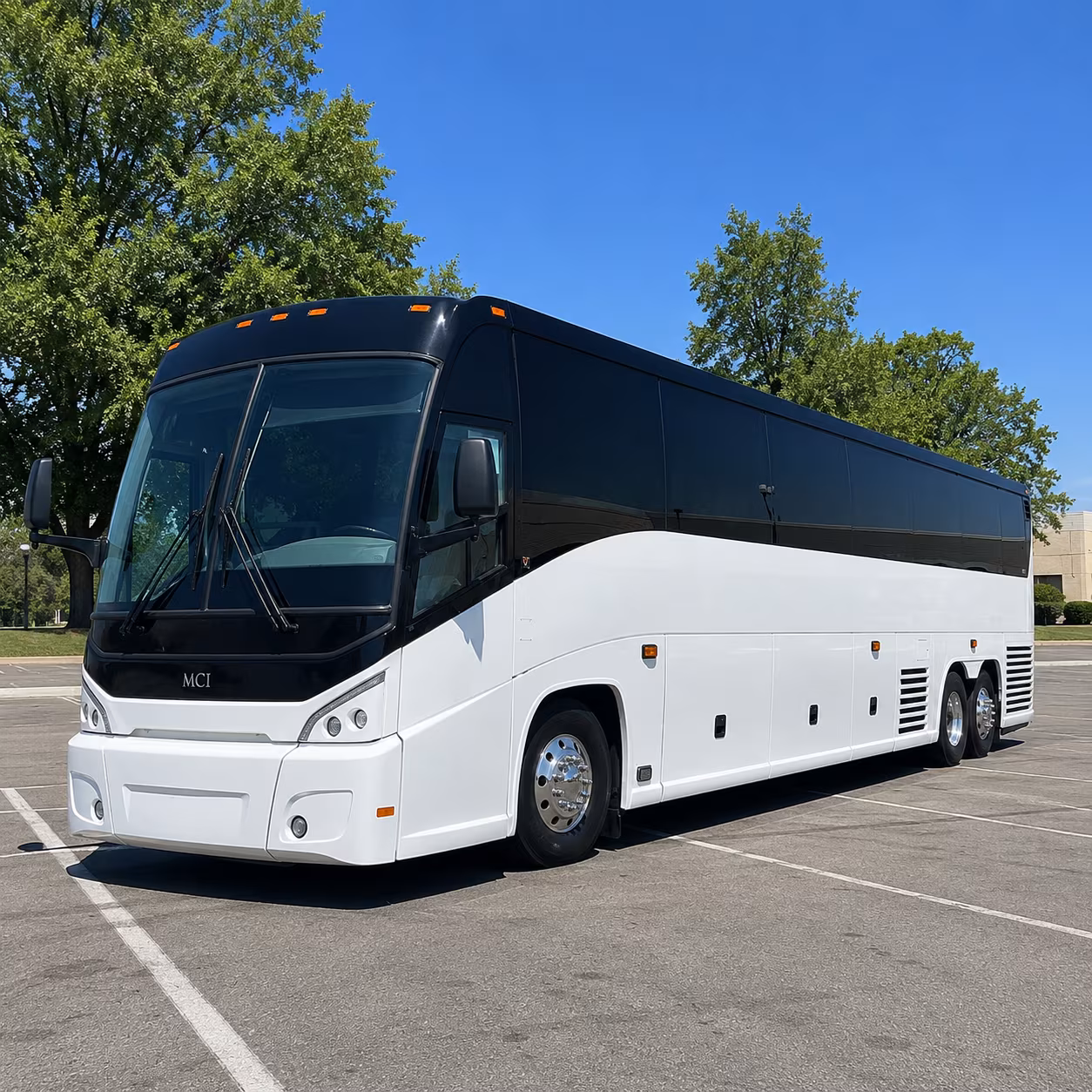 with hamptoncharterbusservices com booking a bus to norfolk s live music scene is simple