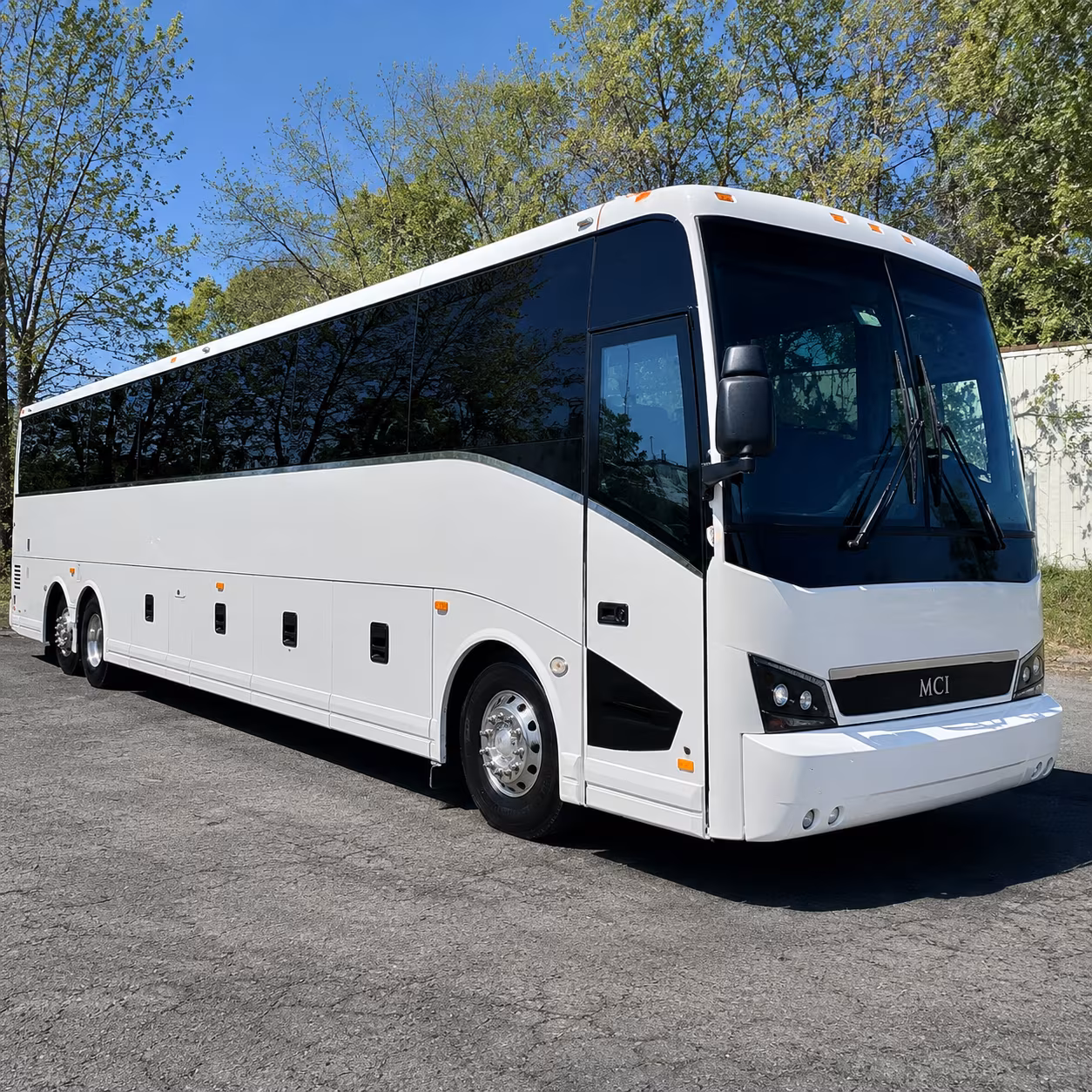 with hamptoncharterbusservices com renting a bus to beat the hampton roads bridge tunnel is the smart move
