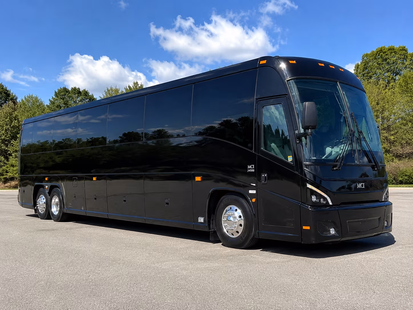 your fort monroe wedding deserves transportation as stunning as the setting